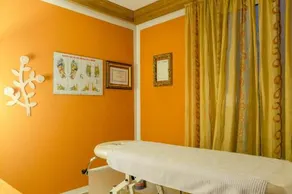Hotel Monte Civetta - Image 5