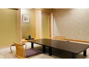 Sunyanagitei - Image 3