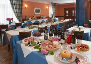 Hotel Munin - Image 5
