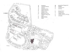 Villa 44 - Image 4