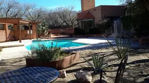 Desert Trails Bed & Breakfast - Image 5