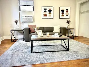 Lennox C409 Peaceful & Perfect Private 1 br - Image 5