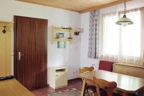Montanara Haus - Image 2