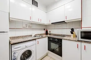 Apartamento verde - Image 5