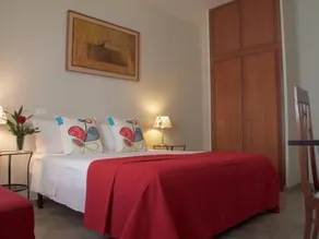 B&B Buongiorno Pigneto - Image 2
