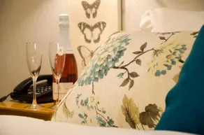 ?leio Resort And Spa - Image 4