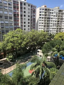Pqaclima o71 - Complete 2 Bedroom Apartment - Image 5
