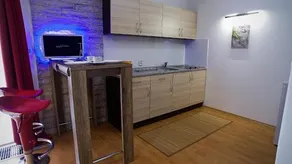 ApartmÁn Se ZahrÁdkou V KrÁsnÉ Ctvrti Berouna - Image 4
