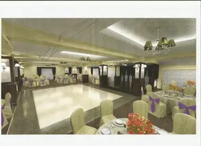 Hotel Lido - Image 2