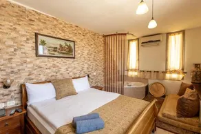 Elmanzool Carmel Lodging - Image 2