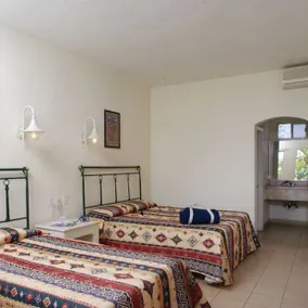 Hotel Mar de Cortez - Image 5