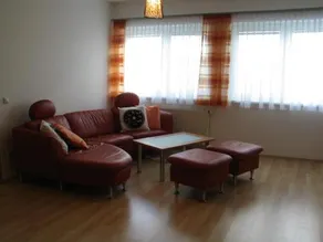 Ferienwohnung Im Fahraktivzentrum Fohnsdorf - Image 2