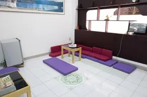 Rosa's Hostel - Image 2
