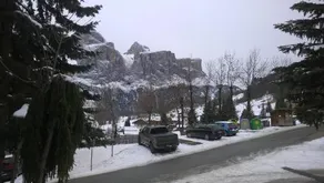 Supermountainski - Image 2