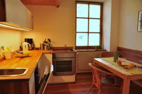 Gabis Lodge - Image 3