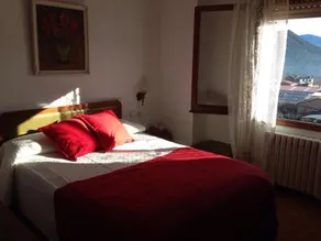 Can Lladoner - Image 3