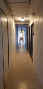 Dombås Gjestehus - Image 2