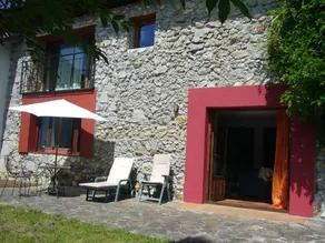 Mote Cottage - Image 5
