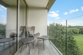 Utopian Apartments Kilburn - Image 4