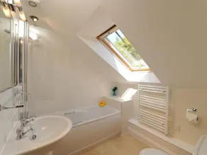 Black Pit Cottage - Image 3