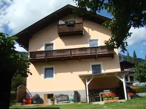 BERGER-Ferienwohnung - Image 4