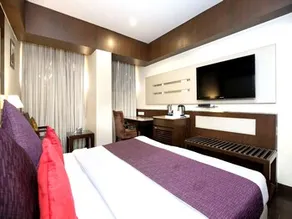 Hotel Heritage - Image 5