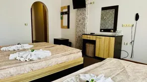 Hotel Eos - Image 4