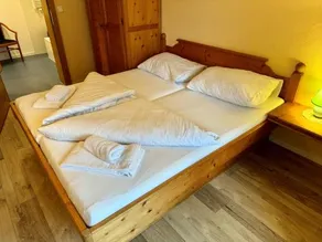 GemÃ¼tliche und moderne Ferienwohnung in Tirol FeWo 5 - Image 5