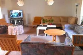 Villa So - Image 2