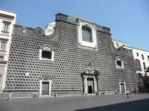 Appartamento Toledo - Image 5