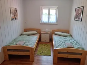 Gastezimmer Rauscher - Image 4
