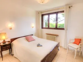 Holiday Home Cante Ben - Image 4