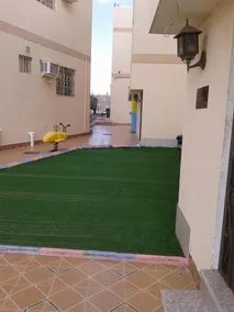 Alturki Resort - Image 4