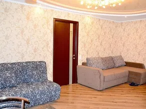 Potemkinskaya Street Apartments Center - Image 3
