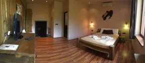 Villa Mark - Image 3