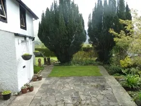 Low Kiln Hill - Image 5