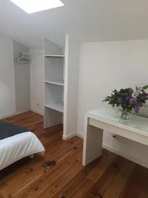 Maison Lyon Sud - Image 3