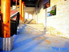 Wanlv Hakka Inn - Image 5