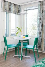 Tureborgs Cozy Apartment host by B&B Tuure - Image 2