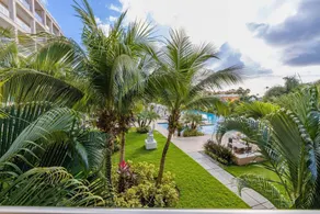 Le Vent Eagle Beach 2BR 2 5BA - Amazing Amenities - Image 5