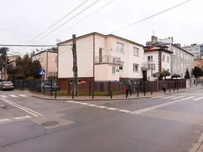 Wawa Noclegi - Image 5