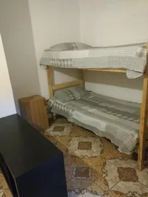 Cabanas El Molino - Image 5