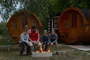 Faesser Birkensiedlung - Image 3