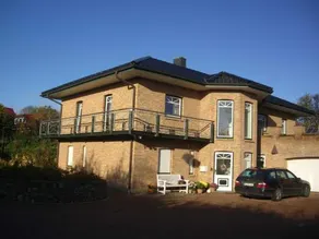 Nordseeholiday - Image 5