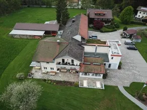 Pension Waldblick - Image 5