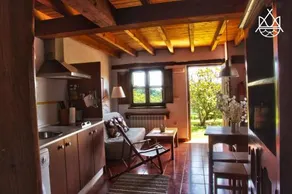Arcenoyu Rural inn - Image 5