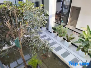 Dali Qianning Seaview Homestay - Image 5