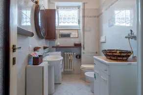 Casa Myriam - Image 3
