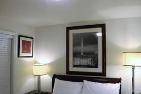 Cozy Place - Image 4