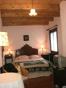 La Casona De Priorio - Image 2